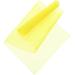 FRCOLOR Exfoliating Bath Towels - 2pcs African Net Sponge Body Scrubber for Deep Cleaning & Back Washing - Buy Online on GoSupps.com