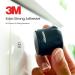 BABYGO Replacement Magnetic Child Lock Keys 2X - Premium Black Key for Baby Proofing Kits & Magnetic Lock Sets - Buy Online on GoSupps.com
