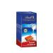 Lindt - Set of 4 tablets MASTER CHOCOLATIER - Extra fine milk chocolate, 4x100g