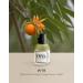 EYFEL Perfumes for Women W18 INSPIRED BY CODE Eau de Parfum Spray Women's Fragrances EDP 50 ml / 1.76 FL. OZ. - Buy Online on GoSupps.com