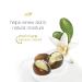 Dove Purely Pampering Body Wash for Dry Skin Shea Butter & Vanilla 4 Pack - 22 Fl Oz - Buy Online on GoSupps.com