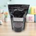 dried schisandra berries for tea 200g - Buy Online on GoSupps.com