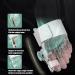 TPARIS 3D Knob Bunion Corrector - Hallux Valgus Correction with Mechanical Adjustment - Buy Online on GoSupps.com