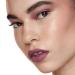 House Laboratories by Lady Gaga Rip Lip Liner Set | Waterproof Vegan Long-Lasting Colors | Holiday Savings on 6 Precision Shades - Buy Online on GoSupps.com