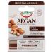 Lip Balm Argan