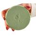 Eucalyptus Peppermint Shower Steamers - Aromatherapy Stress Relief Set - Buy Online on GoSupps.com