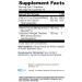 1MD Nutrition Bone Support Bundle - Includes Collagen Peptides and OsteoMD for Comprehensive Bone Support - Buy Online on GoSupps.com