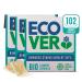 Ecover Bio Laundry Capsules x102 Lilac & Rescued Rose