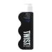 TWIST Gimme It All 4-in-1 Hydrating Conditioner  16 ounces