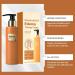  Rukjmqi Leg Cream | Slimming and Massaging Leg Cream | Soothing and Moisturizing Calf Care for Men and Women | Muscle Relief at Home or While Traveling - Buy Online on GoSupps.com