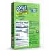 Jolly Rancher Watermelon Singles to Go - 24 Packets, 6 Count per Box (Pack of 4) - Buy Online on GoSupps.com