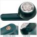 iplusmile Electric Fabric Shaver Portable Clothes Ball Remover & Lint Remover for Sweaters Carpets & Travel - USB Charging - Buy Online on GoSupps.com