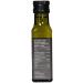  lm hle Solling Organic Borage Oil - Cold Pressed Native 100ml - Premium International Shipping - Buy Online on GoSupps.com