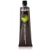 L'Or al Professionnel Inoa 5.4 V511 60 g aromatic 5.4 light brown copper 60 g (1 pack)
