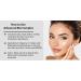Sule Beauty Advanced Bio Complex For Face And Neck Hyaluronic and Kojic Acid Brightening Serum Fades Discoloration Hydrates and Evens Out Skin Tone for a Glass Skin Look 1 Fl Oz. - Buy Online on GoSupps.com