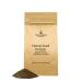 PURE ORIGINAL INGREDIENTS Vegan Hemp Seed Protein Powder (1 lb) Smoothies & Shakes, Nutty Flavor, Smooth Texture 1 Pound