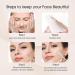 2023 Blackhead & Pimple Extractor Kit - Acne Removal & Blemish Treatment Tools - Buy Online on GoSupps.com