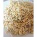 250g Organic Sprouting Seeds - Lentil Sprouts Microgreens & Cabbage Seed Germination for Healthy Cultivation - Buy Online on GoSupps.com