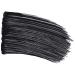 Buxom Xtrovert Mascara Black 0.41 Fl Oz - Long-Lasting Volume and Definition - Buy Online on GoSupps.com