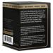 Hairline Powder by The Beard Struggle - Root Touch Up Hair Color for Men | Conceals Hair Loss & Bald Spots | Sweat Resistant Dark Brown - Buy Online on GoSupps.com