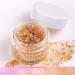 LANGMANNI Holographic Glitter Gel - Color Changing Vegan Formula for Body, Face, Hair, and Lips - 1.35 oz (6# Dreamy Galaxy) - Buy Online on GoSupps.com