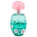 Parfums Gres Eau De Toilette Spray Cabotine Floralie 3.4 Ounce Cabotine Floralie 3.4 Fl Oz (Pack of 1) - Buy Online on GoSupps.com
