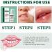 Mouth Ulcer Treatment Spray Mouth Ulcer Treatment for Adults Canker Sore Treatment Oral Care Spray Herbal Mouth Spray Canker Sores Relief Spray for Mouth Ulcer Bad Breath Treatment Mouth Freshener - Buy Online on GoSupps.com
