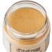 Tim Holtz Ranger Embossing Glaze Antique Linen - Create Stunning Embossed Designs! - Buy Online on GoSupps.com