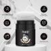 Hair Styling Powder 8.5g Men's Hair Powder Styling Powder Matte Finish Keep Hair Soft and Fluffy All Day Long - Buy Online on GoSupps.com