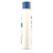 Aveeno Skin Relief Fragrance-Free Body Wash - 12 oz | Soothing & Hydrating - Buy Online on GoSupps.com