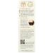 HIMALAYAN CHANDRA Eco Neti Pot - Sinus Relief - 1 EA - Buy Online on GoSupps.com