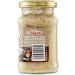 Buy 12x Star Tigullio GranPesto Ricotta Tartufo Truffle & Black Pepper Sauce 190g - Premium International Shipping Available - Buy Online on GoSupps.com