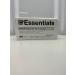 Essentials 200 Non-Sterile Gauze Sponges - 4-Ply, 4 x 4 - Wound Care, First Aid Kit - Non-Woven Gauze Pads - Buy Online on GoSupps.com