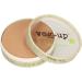 Veg-Up Powder Makeup (Beige) - 10 g. - Buy Online on GoSupps.com