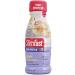 SlimFast Advanced Nutrition High Protein Meal Replacement Shake Orange Cream Swirl 20g Protein 11 Fl. Oz Bottle 12 Count - Buy Online on GoSupps.com