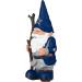 Foco NFL Dwarf Holding Stick - Dallas Cowboys | 8 Vibrant Colors | International Shipping Available - Buy Online on GoSupps.com