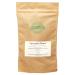 Herba Organica Fleur de Lavande Tisane - Lavandula L - Lavender Flower Tea (100g)