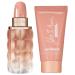 Cacharel Yes I Am Glorious Eau de Parfum for Women Floral Ambery With Notes of White Peach & Milkshake 1 Count (Pack of 1)