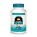 Source Naturals - Wellness Zinc Lozenges - 60 tabs