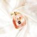 Caarlton London Women Limited Edition Blush Eau de Parfum - 100 ml | Long Lasting Luxury Perfume | Floral and Fruity Notes | Premium Fragrance Scent EDP | Perfume for women - Buy Online on GoSupps.com