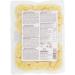  Italian Gourmet E.R. Le Veneziane Potato Gnocchi UHT Gluten Free Gluten Free Potato Gnocchi 500g + Italian Gourmet Pulp 400g - Buy Online on GoSupps.com