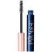 L'Oreal Paris Voluminous Makeup Lash Paradise Moonlight Mascara  voluptuous volume and intense length Mascara  Limited Edition  Dark Navy  0.2 fl oz