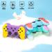 KHH Game Bath Bombs Gift Set - Handmade Organic Bathbombs for Ultimate Relaxation - Great Gift for Gamers and Boyfriends - Buy Online on GoSupps.com