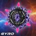 ACEBWHTOY Bey Burst Turbo Blade Set | 4D Metal Fusion Martial Cords | Gyroscope Toy for Kids Teens & Adults - Perfect Gift! - Buy Online on GoSupps.com