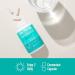 Vital Proteins Hyaluronic Acid Supplement with Biotin, Vitamin C - 60 Capsules - Buy Online on GoSupps.com