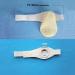 Adjustable Unisex Stoma Support Belt | Postoperative Waist Support for Umbilical Hernia - Comfortable Bauch Band Orthosis - Buy Online on GoSupps.com