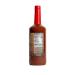 HungBloodies Horseradish Craft Bloody Mary Mix 32 oz - Hangover Cure Bloody Mary Mix - Buy Online on GoSupps.com