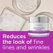 Wrinkle Smoothing Cream - Anti Aging Formula for Fine Lines & Wrinkles (1.76 Oz) | Shop Internationally - Buy Online on GoSupps.com