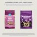 by Amazon Raisin And Nut Mix 200g (Pack of 3) - Buy Online on GoSupps.com