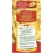 Panzani Tagliatelle Pasta 500g - Buy Online on GoSupps.com